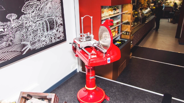 Al Ninèn