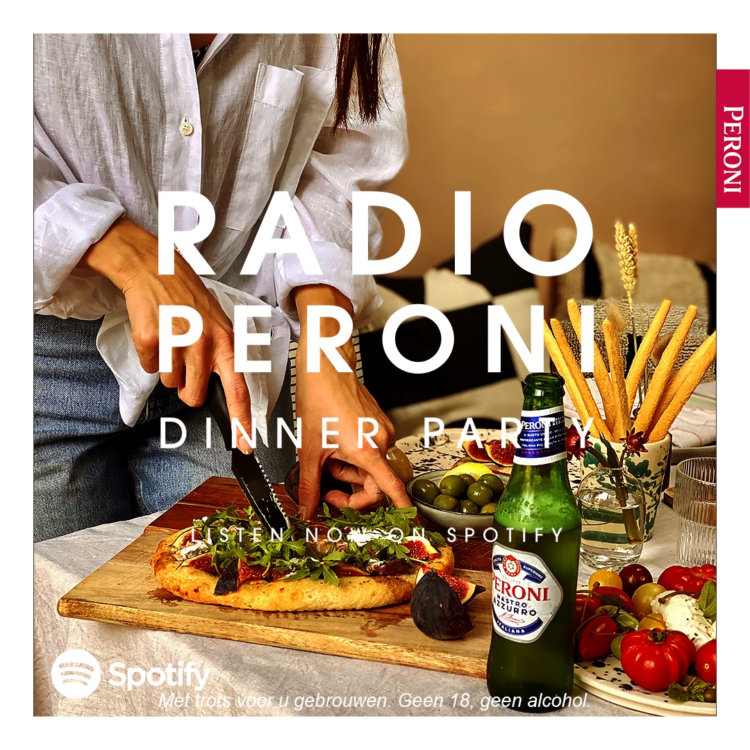pasta-nights-radio